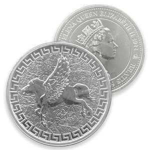 2022N 1|h ZgwiuWFj[EmXvyKTX BU + JvZ|[` FOB