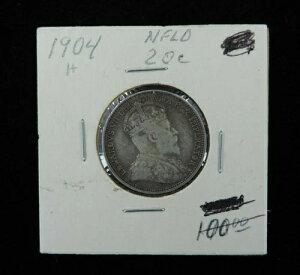 1904N H 20Zgd Ji_ Gh[h7 j[t@hh 20Zg 92.5%  VF