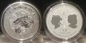 1819-2019N200NLO[v[t4hv[t