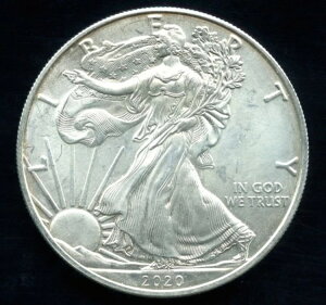 2020NAJOVo[C[O1h1IXRC