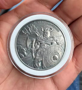 AeB[NdグuGbNEubhAbNX `̐mv1IX Vo[Eh