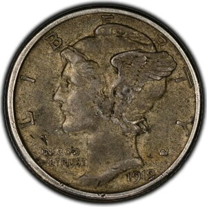 AJO 10Zg 1919-D }[L[_C