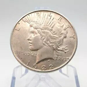 1922N D s[X Vo[ _[ 90% Vo[ 1h čRC y ƐF