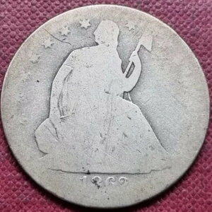 1862N S Ȍ^Ȑ_ n[th 50Zg  #82080