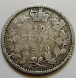 1870NJi_10ZgiI[o0_CRJ515j