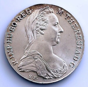 I[XgA - }AEeWAE^[[ 1780 X Ē SC/UNC  28 G