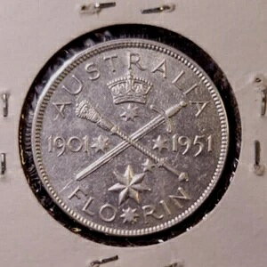 1951N Vo[ t[ tFf[V uAg T[tFCX nCO[h RCiʐ^QƁj