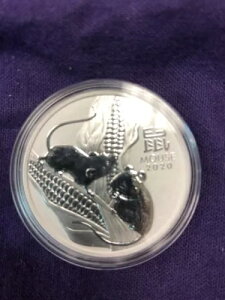 GUxX11 I[XgA 1IX 9999AG 1h