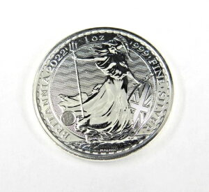 2022N 2|h 1gCIX  u^jA p COh 2|h 999 t@C Ag lCT