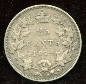 1874N H Ji_ 25Zg