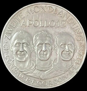 1969N A|12LO Vo[v[t_ - hCc