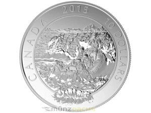 10�h�� �A�h�x���`���[�J�i�_ �z���C�g�E�H�[�^�[���t�e�B���O�J�i�_ 2015 1/2�I���X �V���o�[ -