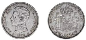 1 Vo[ yZ^ / 1 yZ^ v^BAtH\13B}hbhA1903N*BI[XgA/UNCB