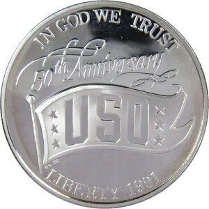 1991N 1h USO 50NLORCiv[tj