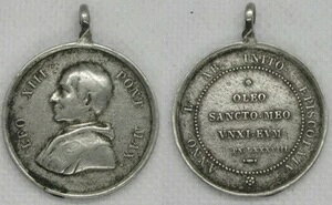 1878-1903N cI13LO_ ␻ o`J ?31 M380