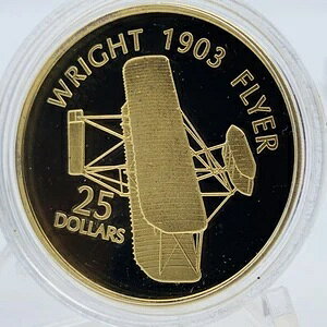 2005N \ Cg 1903 tC[ 1IX Vo[ v[t bL 25hRC