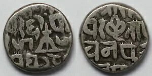 �C���h�ˉ����O�����I���i1821-7�N�j���s�[�|��o�W�������K�����