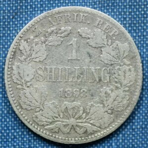 1893 �V�����O ZAR �V���[�Y VG �̎�v���t�Ǝʐ^��������������