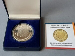 XEF[f/XEF[f 1999 ~jA J[ 16  OX^t/rNgA 200 N[i Vo[ABU-