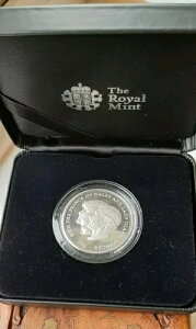 v[t 0.925 Vo[ C~g 1981N `[Ycqƃ_CAi CEFfBO  + COA