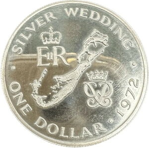 o~[_ 1h 1972N Vo[EFfBOv[tRC