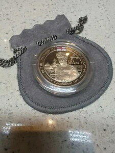 W[W[ 2010 Ah[EJjK Vo[v[t 5|hRC - pCR̗j