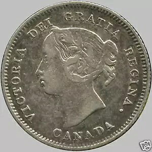 1899NJi_5Zg݁i1.16OA925gj