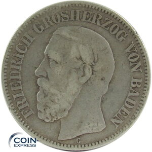 *** 2�}���N�d�� �o�[�f�� 1877 G �o�[�f������t���[�h���q ��� ***-