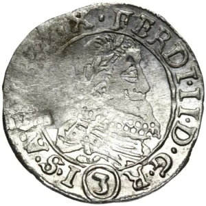 �I�[�X�g���ARDR-�{�w�~�A-�t�F���f�B�i���h2���B - 3 �N���C�c�@�[ 1635 - �v���n - �V���o�[