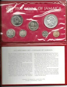 1972N W}CJ ʃRC 7Zbg IWitH_[ Vo[