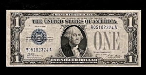 1928N 1hčݏؖAt@j[obNAVF+ NXv R05182324A