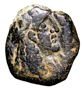 �i�o�e�A�B���x��2���A�K�~���b�g�A70-106�B Ae (�u�����Y�A3.54 g�A17 mm)�A�y�g��