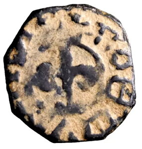 �\���R�B�A���e�B�I�L�A�����B�{�G����4��-5���i1215-1250�N�j�B�v�W���[���[�Y�ݕ�