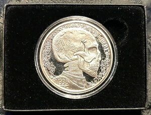 2016�N �z�[�{�[ �j�b�P�� �X�J�����X�N���[�� 1�I���X �v���[�t .999 �V���o�[ ���E���h COA�t�� #1020