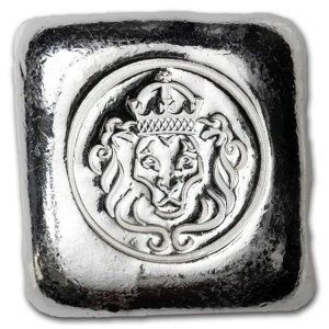 1IX Vo[ LXg|A[ XNGAo[ - XRbcf[CI