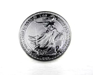 2020N 2|h 1gCIX  u^jA p COh 2|h 999 t@C Ag lCT