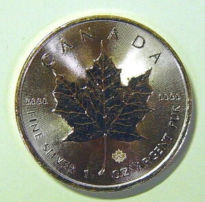 Ji_ 5h [v[t 2014  / unc. 1IX ݁ARCJvZ -