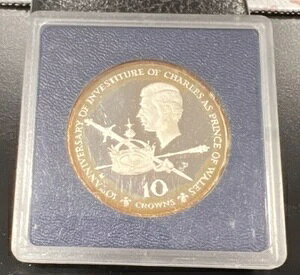 1979N ^[NXEJCRX 10NEY - `[Ycq - 1IX Vo[