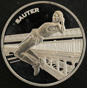 tX 1[ 1/2[O Iu [h D' r 2003 X^[OVo[