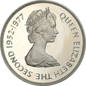 [#1116021] RCAWu^AGUxX2A25j[yXA1977NAv[tAMSASilAve