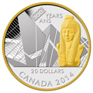 2014N CI^I - Ji_ 20h 1IX 