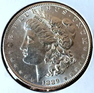 1889N AJO 1h K 0.900 (179)