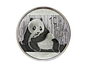 2015N 1IX  p_  .999 Ag 10 1IX JvZ