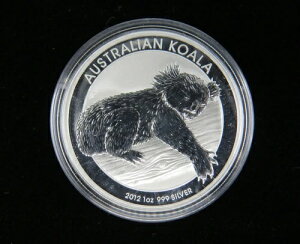 2012N 1IX  I[XgA RA 999  1h I[XgA JvZ