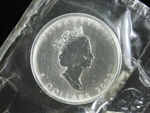 2002N 5h 1gCIX [v[t Ji_ 9999  RCM}C[|[`