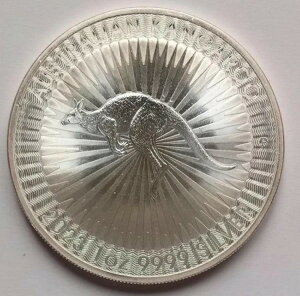 2023N I[XgA 1h JK[RC Vo[ uAg 