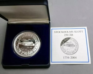 XEF[f/XEF[fA200 N[iAXgbNz Xbg 250 ?r 2004AVo[/Vo[ABU-