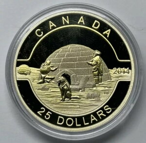 2014N 1IX 25h Ji_CO[AFARĈ݁BC-1139