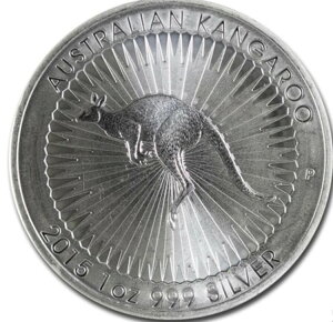 2015N I[XgA 1IX Vo[ JK[ A **x^[f[g** - GA^CgJvZ