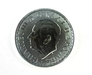 2023N 2|h 1gCIX  u^jA p COh `[Y3 999 ǎ